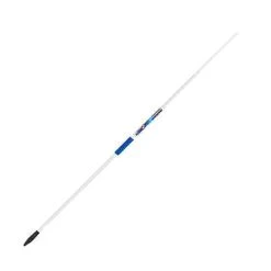 Sport-Thieme "R-Class" With Rubber Tip Training Javelin -Sport-Thieme Shop 319 3802