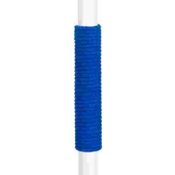Sport-Thieme "R-Class" With Rubber Tip Training Javelin -Sport-Thieme Shop 319 3802 3