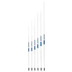 Sport-Thieme "R-Class" With Rubber Tip Training Javelin -Sport-Thieme Shop 319 3802 5