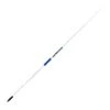 Sport-Thieme "R-Class" With Rubber Tip Training Javelin -Sport-Thieme Shop 319 3815