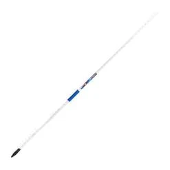 Sport-Thieme "R-Class" With Rubber Tip Training Javelin