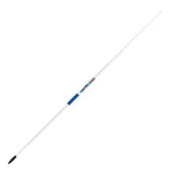 Sport-Thieme "R-Class" With Rubber Tip Training Javelin -Sport-Thieme Shop 319 3831