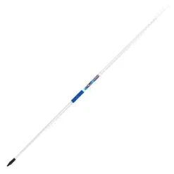 Sport-Thieme "R-Class" With Rubber Tip Training Javelin -Sport-Thieme Shop 319 3844