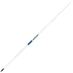 Sport-Thieme "R-Class" With Rubber Tip Training Javelin -Sport-Thieme Shop 319 3857