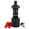 Sport-Thieme Set Boxing Dummy -Sport-Thieme Shop 319 5013