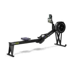 Concept2 "RowErg" Rowing Machine 21 Concept2 "RowErg" Rowing Machine -Sport-Thieme Shop 319 7703 1 1
