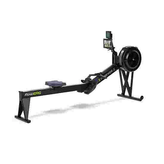 Concept2 "RowErg" Rowing Machine 10 Concept2 "RowErg" Rowing Machine - Image 8