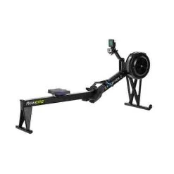 Concept2 "RowErg" Rowing Machine 25 Concept2 "RowErg" Rowing Machine -Sport-Thieme Shop 319 7703 2