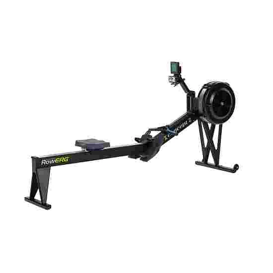 Concept2 "RowErg" Rowing Machine 14 Concept2 "RowErg" Rowing Machine - Image 12