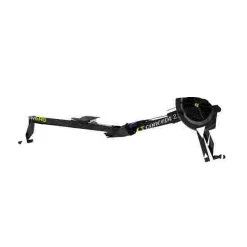 Concept2 "RowErg" Rowing Machine -Sport-Thieme Shop 319 7703 3