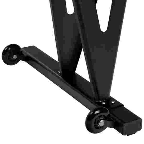 Concept2 "RowErg" Rowing Machine 13 Concept2 "RowErg" Rowing Machine - Image 11