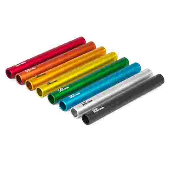 Sport-Thieme "Numbers" Relay Baton Set 6 Sport-Thieme "Numbers" Relay Baton Set - Image 4