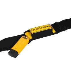 SmarTracks Mobile Timing Gates -Sport-Thieme Shop 321 7405 6