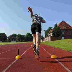 SmarTracks Mobile Timing Gates -Sport-Thieme Shop 321 7405 9