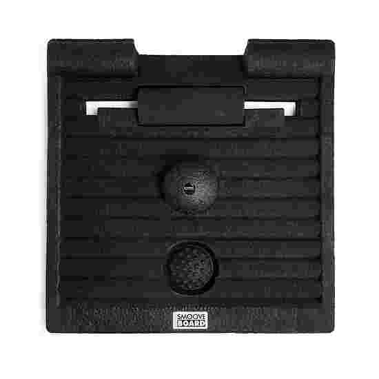 Blackroll Smoove Board 6 Blackroll Smoove Board - Image 4