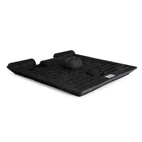 Blackroll Smoove Board 8 Blackroll Smoove Board - Image 6