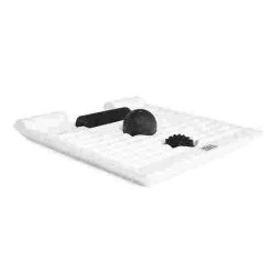 Blackroll Smoove Board 10 Blackroll Smoove Board -Sport-Thieme Shop 321 7838