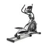 Sport-Thieme "E700" Cross Trainer -Sport-Thieme Shop 321 8323