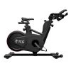ICG "IC4" Indoor Exercise Bike 2 ICG "IC4" Indoor Exercise Bike -Sport-Thieme Shop 321 8701 1