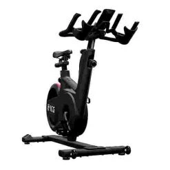 ICG "IC5" Indoor Exercise Bike -Sport-Thieme Shop 321 8802