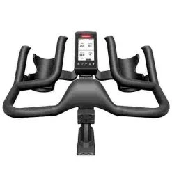 ICG "IC5" Indoor Exercise Bike -Sport-Thieme Shop 321 8802 3