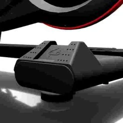 ICG "IC5" Indoor Exercise Bike -Sport-Thieme Shop 321 8802 7