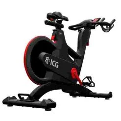 ICG "IC7" Indoor Exercise Bike