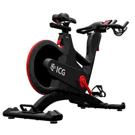 ICG "IC7" Indoor Exercise Bike 3 ICG "IC7" Indoor Exercise Bike