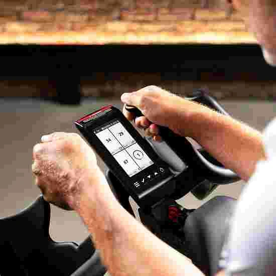 ICG "IC7" Indoor Exercise Bike 14 ICG "IC7" Indoor Exercise Bike - Image 12