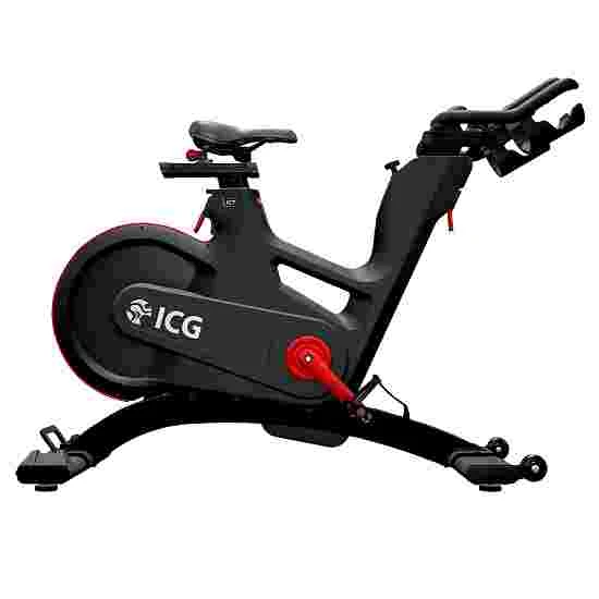 ICG "IC7" Indoor Exercise Bike 4 ICG "IC7" Indoor Exercise Bike - Image 2