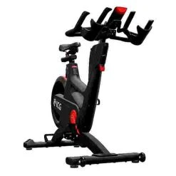 ICG "IC7" Indoor Exercise Bike 27 ICG "IC7" Indoor Exercise Bike -Sport-Thieme Shop 321 8903