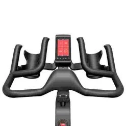 ICG "IC7" Indoor Exercise Bike 17 ICG "IC7" Indoor Exercise Bike -Sport-Thieme Shop 321 8903 3