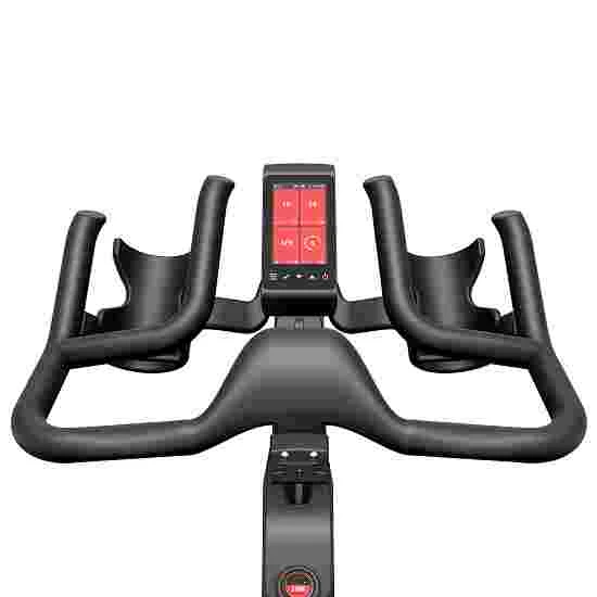 ICG "IC7" Indoor Exercise Bike 5 ICG "IC7" Indoor Exercise Bike - Image 3