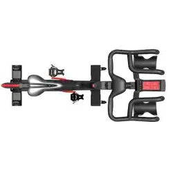 ICG "IC7" Indoor Exercise Bike 18 ICG "IC7" Indoor Exercise Bike -Sport-Thieme Shop 321 8903 4