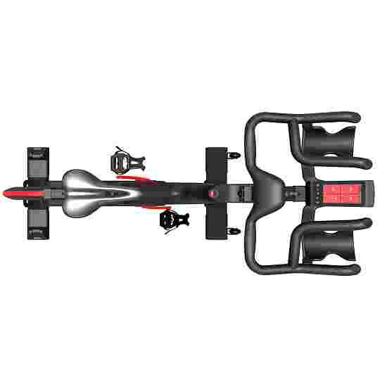 ICG "IC7" Indoor Exercise Bike 6 ICG "IC7" Indoor Exercise Bike - Image 4