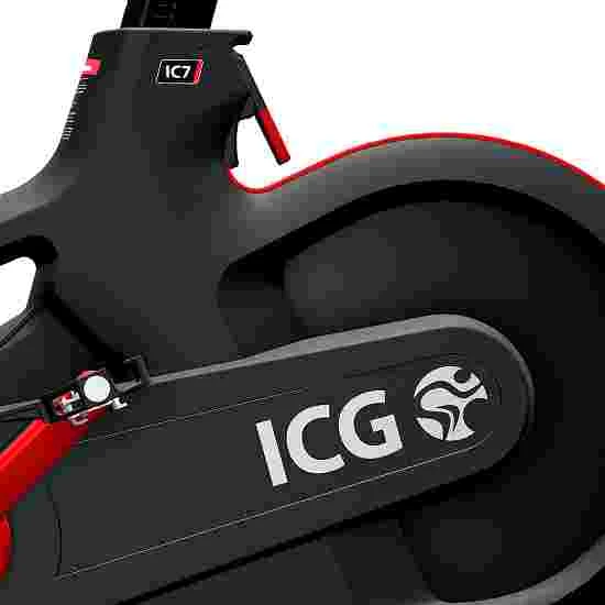ICG "IC7" Indoor Exercise Bike 7 ICG "IC7" Indoor Exercise Bike - Image 5