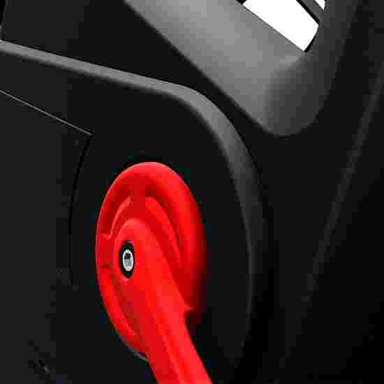 ICG "IC7" Indoor Exercise Bike 10 ICG "IC7" Indoor Exercise Bike - Image 8