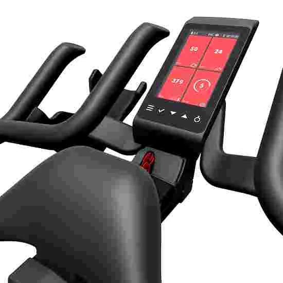 ICG "IC7" Indoor Exercise Bike 11 ICG "IC7" Indoor Exercise Bike - Image 9