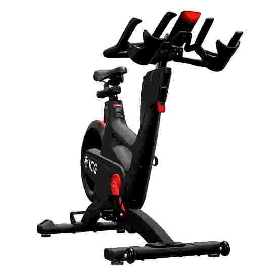 ICG "IC7" Indoor Exercise Bike 15 ICG "IC7" Indoor Exercise Bike - Image 13