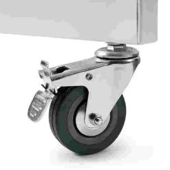 Sport-Thieme "Mobile" Swivel Writing Board 10 Sport-Thieme "Mobile" Swivel Writing Board -Sport-Thieme Shop 322 4700 1