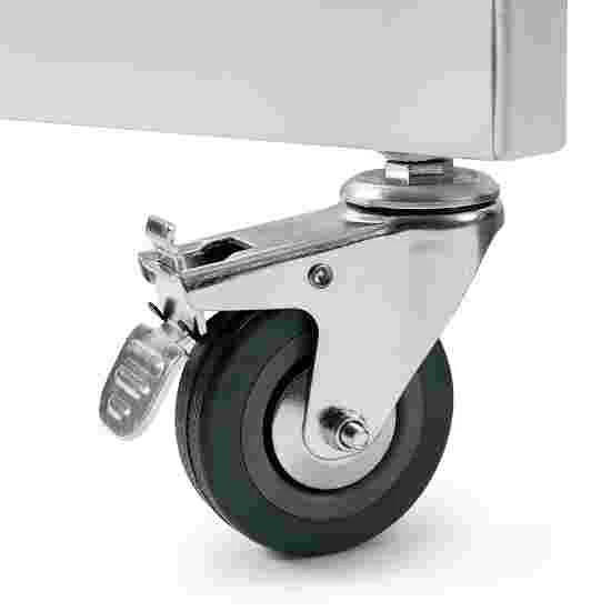 Sport-Thieme "Mobile" Swivel Writing Board 5 Sport-Thieme "Mobile" Swivel Writing Board - Image 3