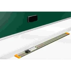 Sport-Thieme "Mobile" Swivel Writing Board 11 Sport-Thieme "Mobile" Swivel Writing Board -Sport-Thieme Shop 322 4700 2