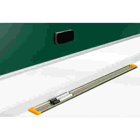 Sport-Thieme "Mobile" Swivel Writing Board 6 Sport-Thieme "Mobile" Swivel Writing Board - Image 4