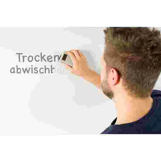 Sport-Thieme "Mobile" Swivel Writing Board 7 Sport-Thieme "Mobile" Swivel Writing Board - Image 5