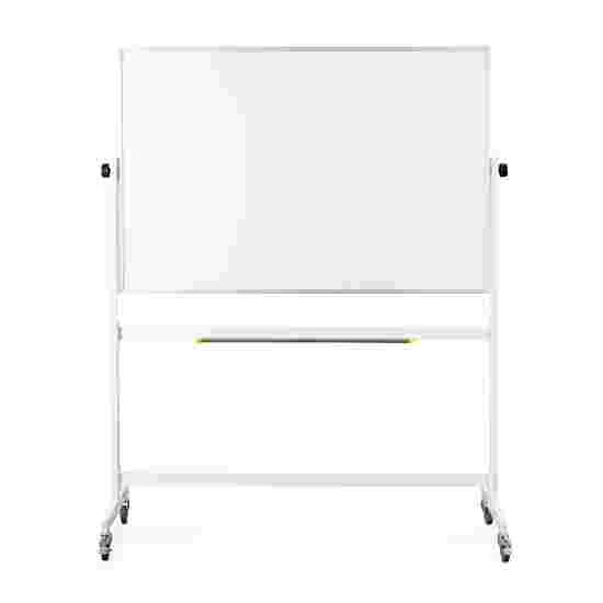 Sport-Thieme "Mobile" Swivel Writing Board 8 Sport-Thieme "Mobile" Swivel Writing Board - Image 6
