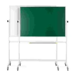 Sport-Thieme "Mobile" Swivel Writing Board
