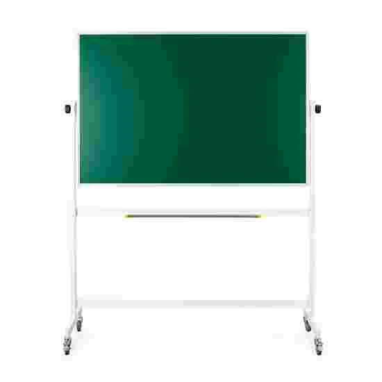 Sport-Thieme "Mobile" Swivel Writing Board 4 Sport-Thieme "Mobile" Swivel Writing Board - Image 2