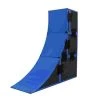 Sport-Thieme Parkour Wall Parkour 2 Sport-Thieme Parkour Wall Parkour -Sport-Thieme Shop 322 8917