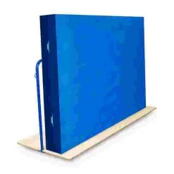 Sport-Thieme Low-Loader With Platform 14 Sport-Thieme Low-Loader With Platform -Sport-Thieme Shop 323 1500 5