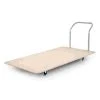 Sport-Thieme Gymnastics Mat Trolley 1 Sport-Thieme Gymnastics Mat Trolley -Sport-Thieme Shop 323 1715